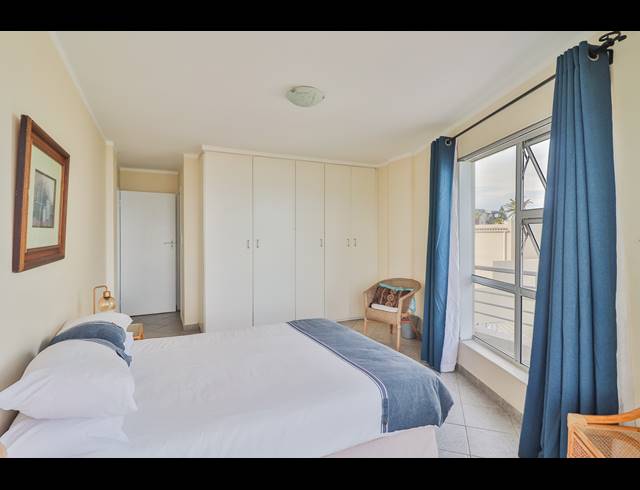 3 BEDROOM APARTMENT SOLD IN BLOUBERGRANT